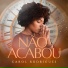 Carol Rodrigues, Bless Music