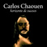 Carlos Chaouen
