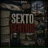 Seki, Supra Beat