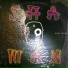 SHA MAN
