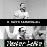 Pastor Lelito