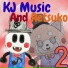 KJ Music