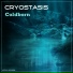 Cryostasis