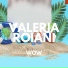 Valeria Roiani