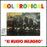 Sol Tropical Uruguay