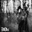 30[eks]