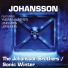 Anders Johansson & Jens Johansson