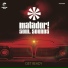 Matador! Soul Sounds, Eddie Roberts, Alan Evans