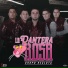 Grupo Recluta
