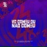 Mc LcKaiique, MC Celo bk, Dj Gordinho Da VF