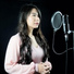 Rachel Mutiara