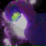 colddream$
