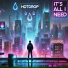 Hotdrop