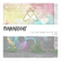 Funkinright