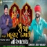 Dilp Vavadi