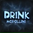 MCIPOLLINI