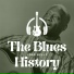 Lead Belly