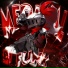 TYNXET, DJ PFLUKU, DJ QXMAR