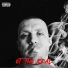 OT The Real feat. Dark Lo