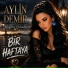 Aylin Demir