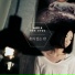Norwegian Wood