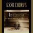 Geek Chorus