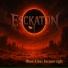 Esckaton