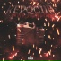 FИLИN BEATZ