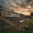 BFCMUSIC
