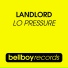 Landlord