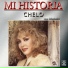 Chelo