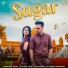 Akki Aryan feat. Amit Antil