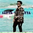 Sameer Saleem King