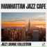 Jazz Lounge Collection