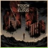 Touch The Cloud