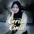 Lydia Mayangsari