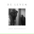 Joep Beving feat. S10