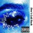 Yung Twist Beatz, Yann Evans feat. Gstone sa