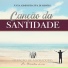 Geração de Adoradores
