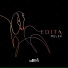 Edita