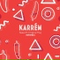 Karrém