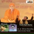 Pandit Kapil Sharma
