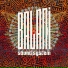 Balani Sound System