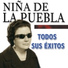 Niña de la Puebla feat. Antonio Delgado