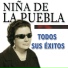 Niña de la Puebla feat. Luis Yance