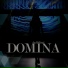 Iva Milicević