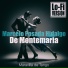 Marcelo Posada Hidalgo De Montemaria