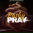PASKY