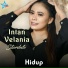 Intan Velania Stardutz, PRIMADUTZ