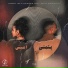 Hassan Jax, MainDain feat. Salma Abdelaziz